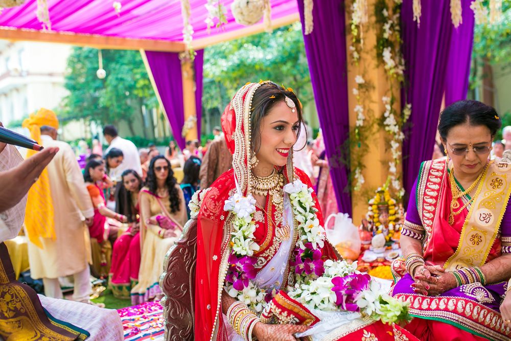 Photo From Jaipur Destination wedding - By Sid Wedding Photos