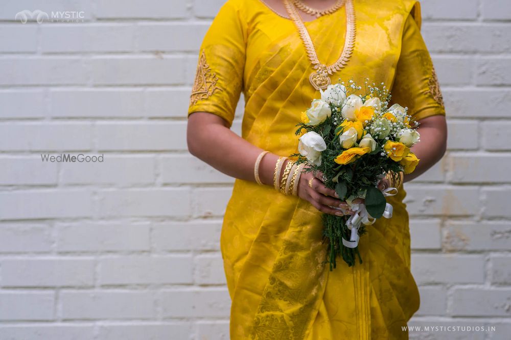 Photo From Destination Wedding - Srilankan couple - By Mystic Studios