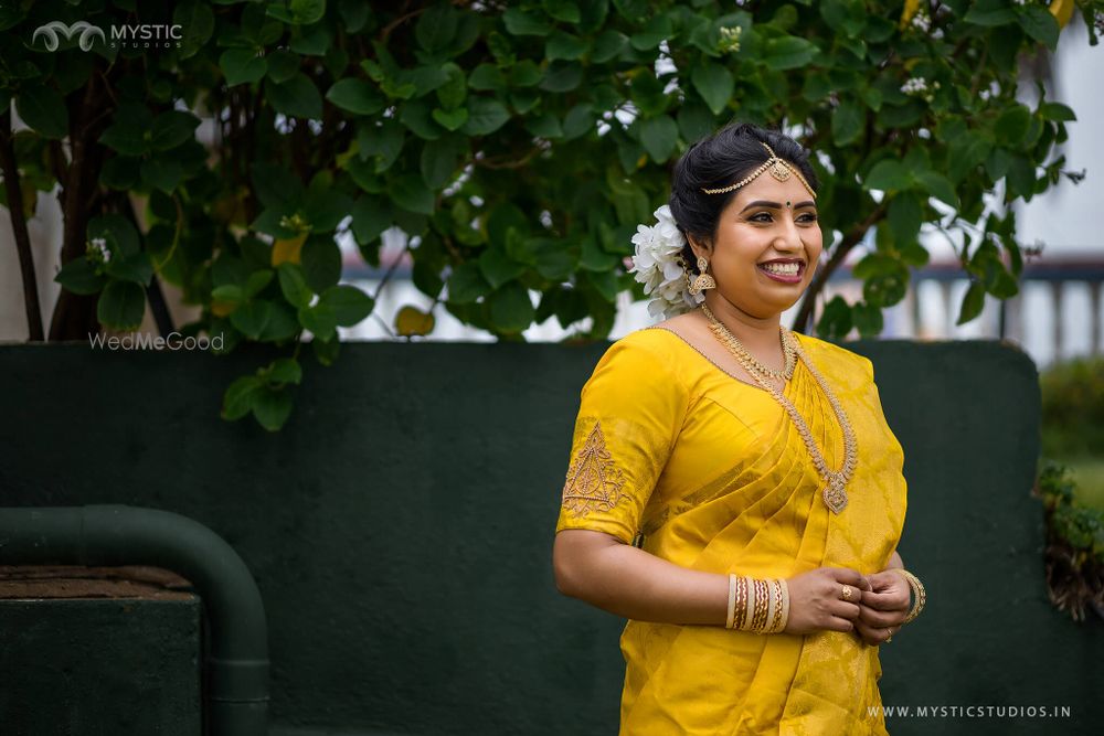 Photo From Destination Wedding - Srilankan couple - By Mystic Studios