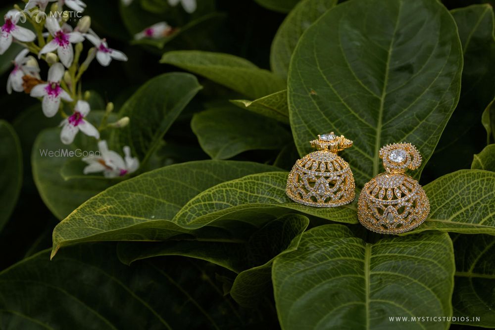 Photo From Destination Wedding - Srilankan couple - By Mystic Studios