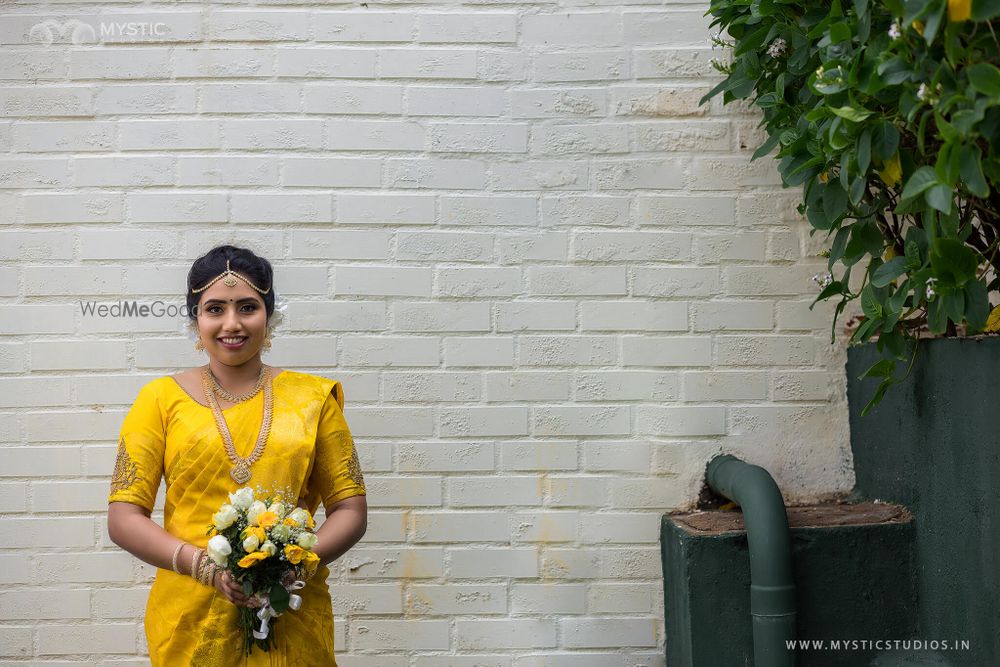 Photo From Destination Wedding - Srilankan couple - By Mystic Studios