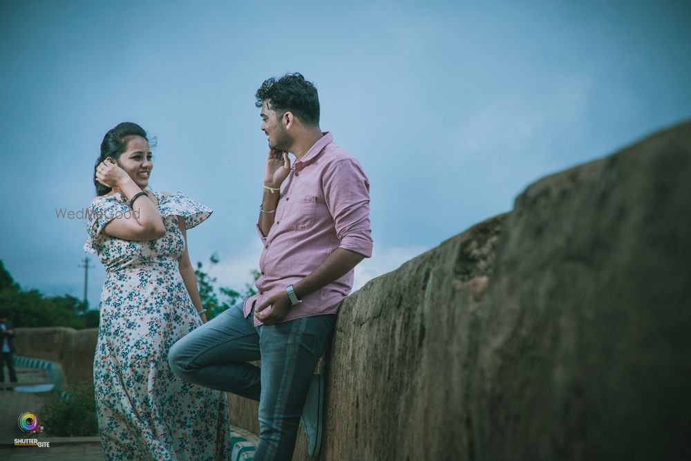 Photo From Parinitha and Sampath - By Studio SB