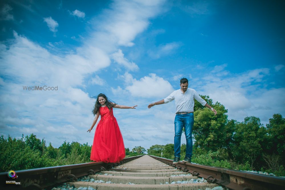 Photo From Parinitha and Sampath - By Studio SB