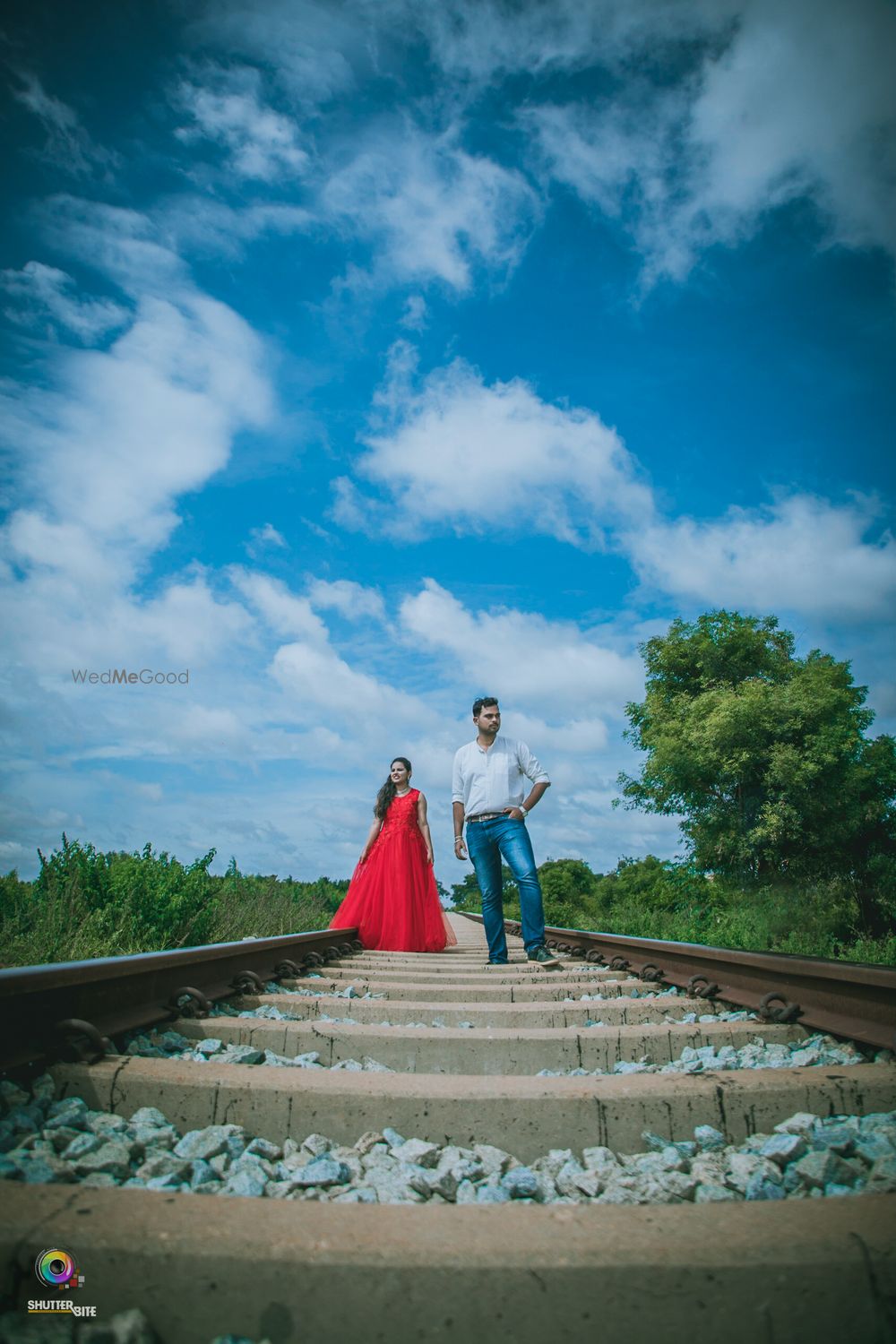 Photo From Parinitha and Sampath - By Studio SB