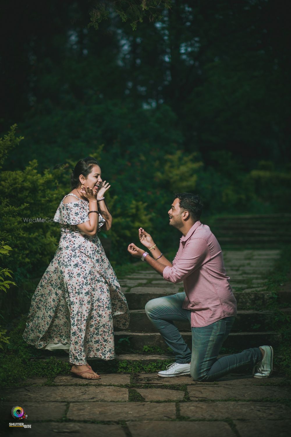 Photo From Parinitha and Sampath - By Studio SB