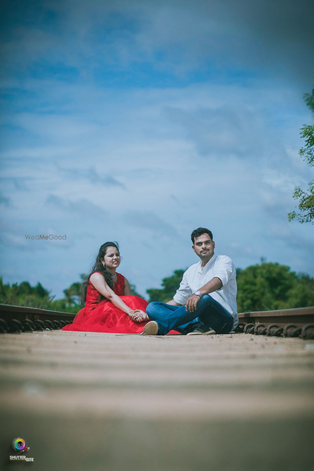 Photo From Parinitha and Sampath - By Studio SB