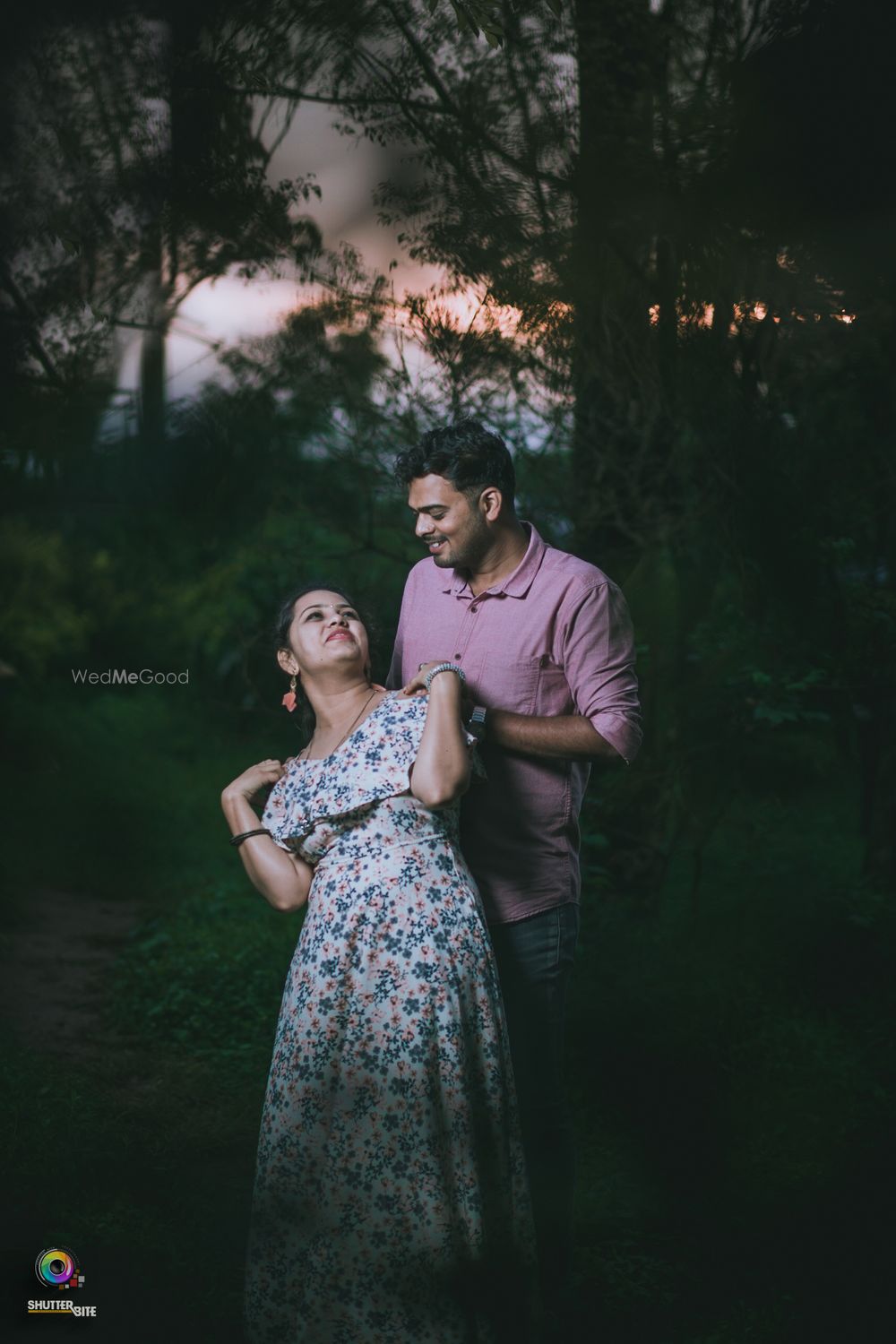 Photo From Parinitha and Sampath - By Studio SB