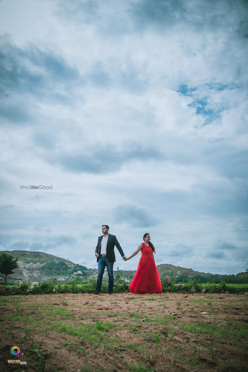 Photo From Parinitha and Sampath - By Studio SB