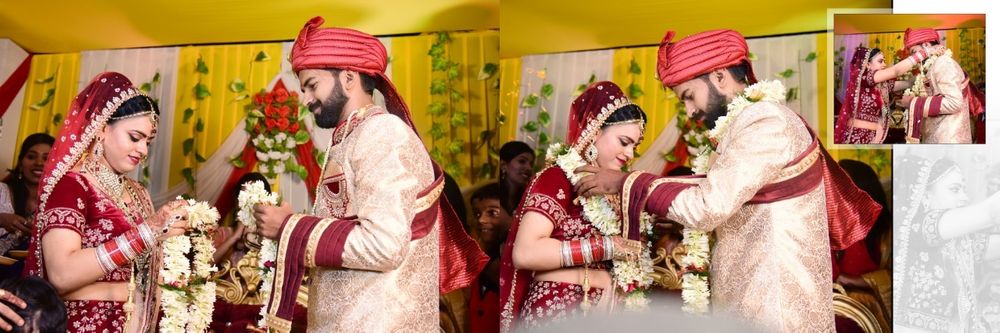 Photo From shweta wedding - By Raj Kashyap Photography