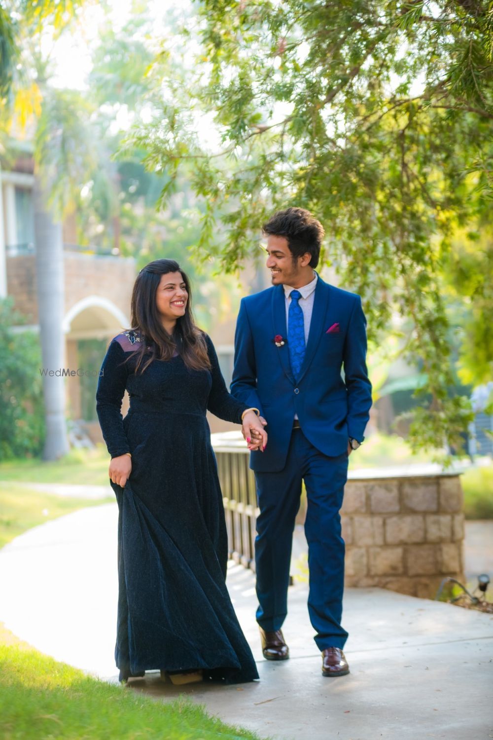 Photo From Siddharth & Swetha - Prewedding - By Rahhul Kummar Photography 