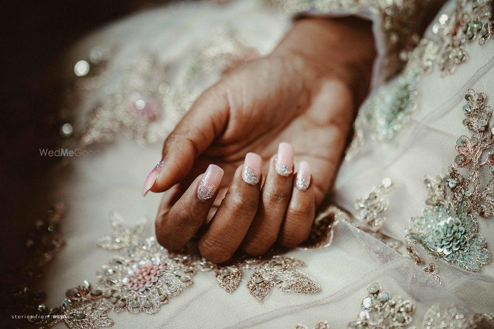 Photo From #NoOrdinaryJuJu Engagement Photography - By Weva Photography