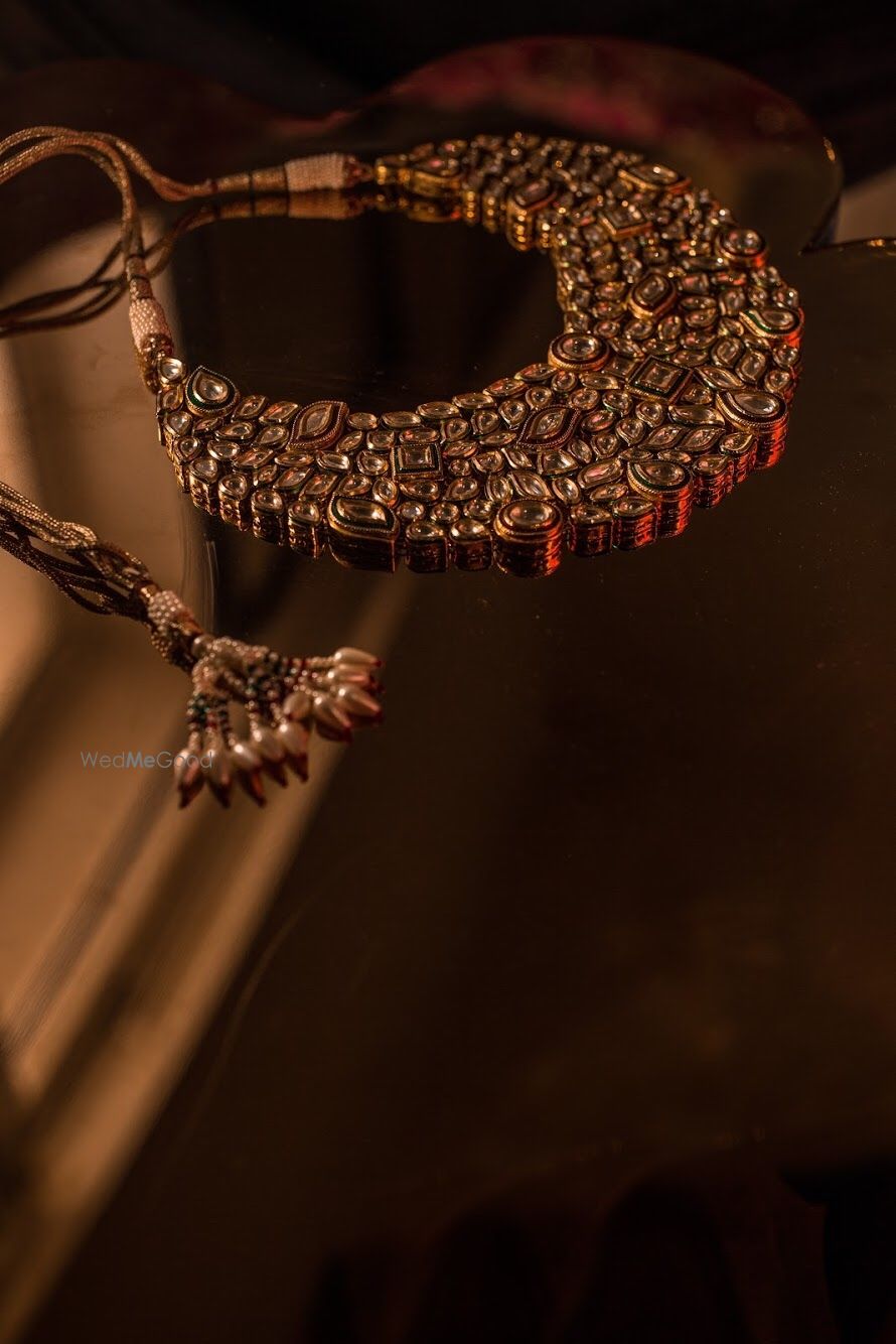 Photo From Sidraah & Ashok  - By Clicksunlimited Photography