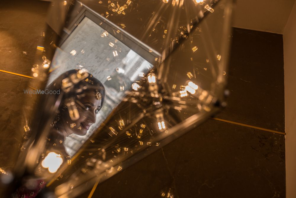 Photo From Sidraah & Ashok  - By Clicksunlimited Photography