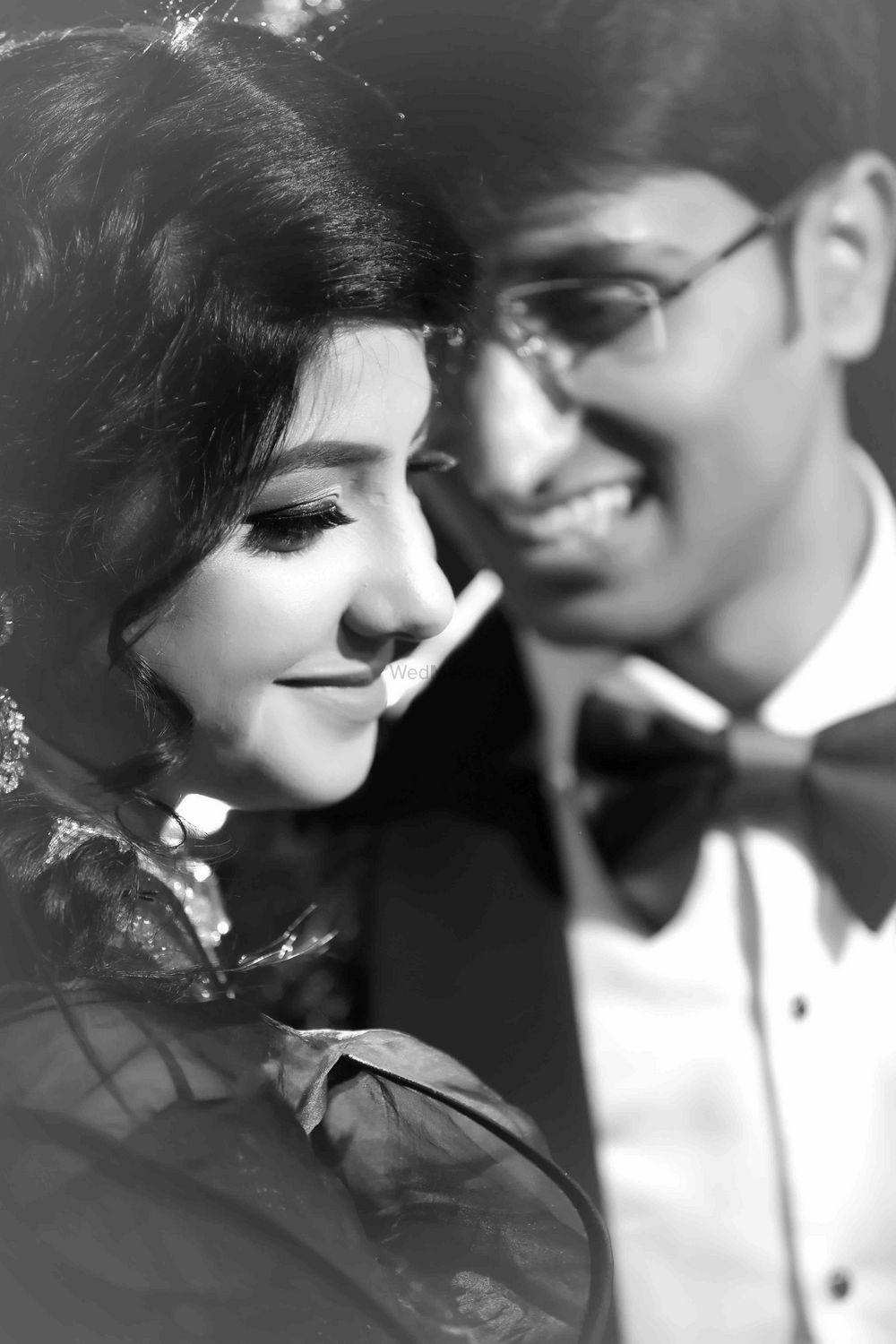 Photo From Nitin and Anusha  - By The Film Maker 
