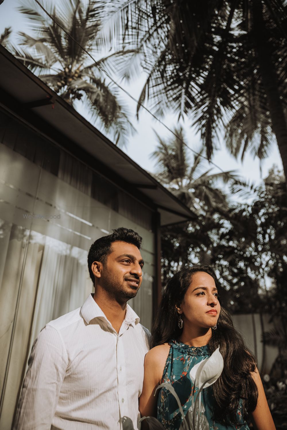 Photo From Arjun+Megha - By ThyWed Stories