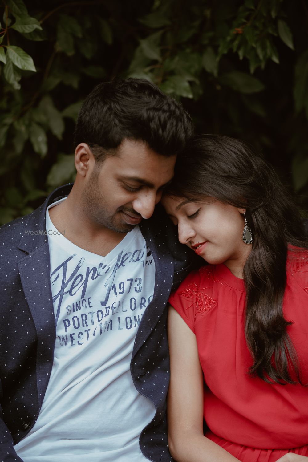 Photo From Arjun+Megha - By ThyWed Stories