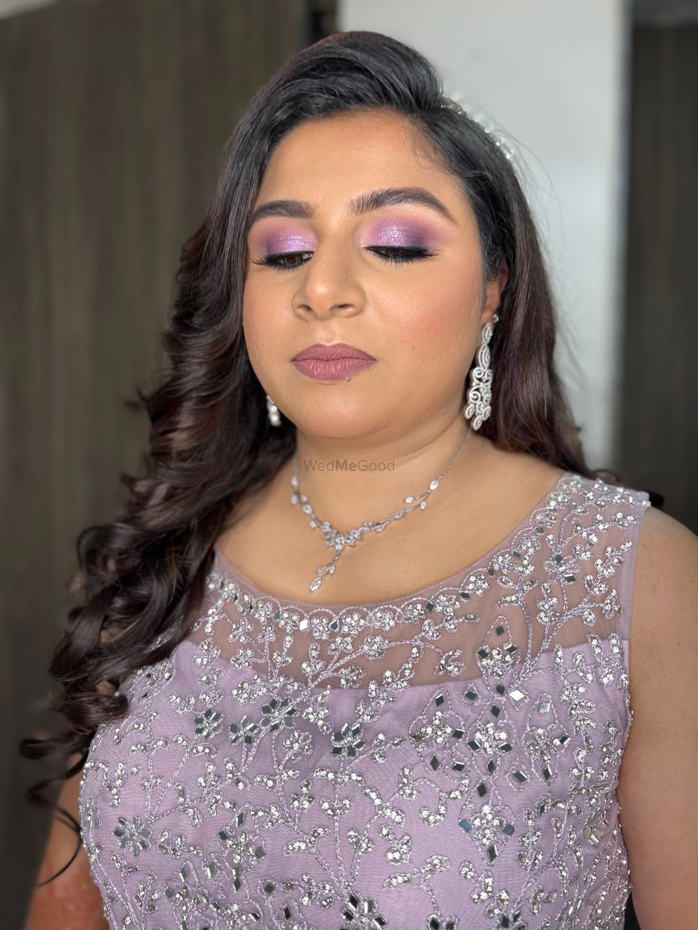 Photo From Bridal Looks - By Saakshi Rawal - Makeup Artist