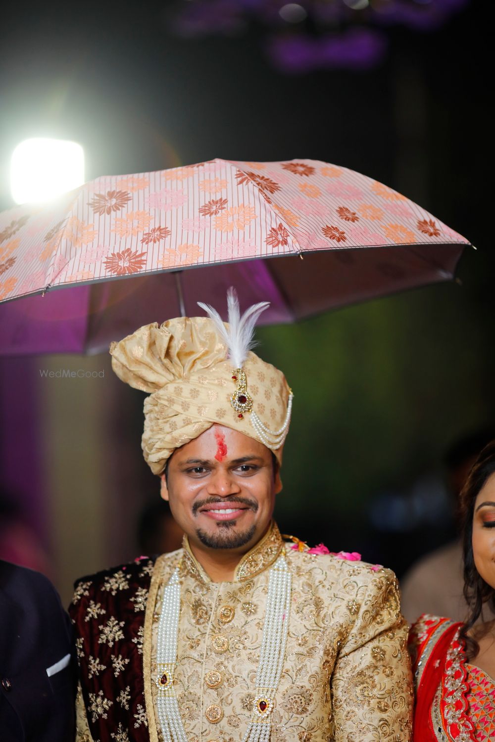 Photo From Rahul Shruti Wedding - By Creative Frame 50