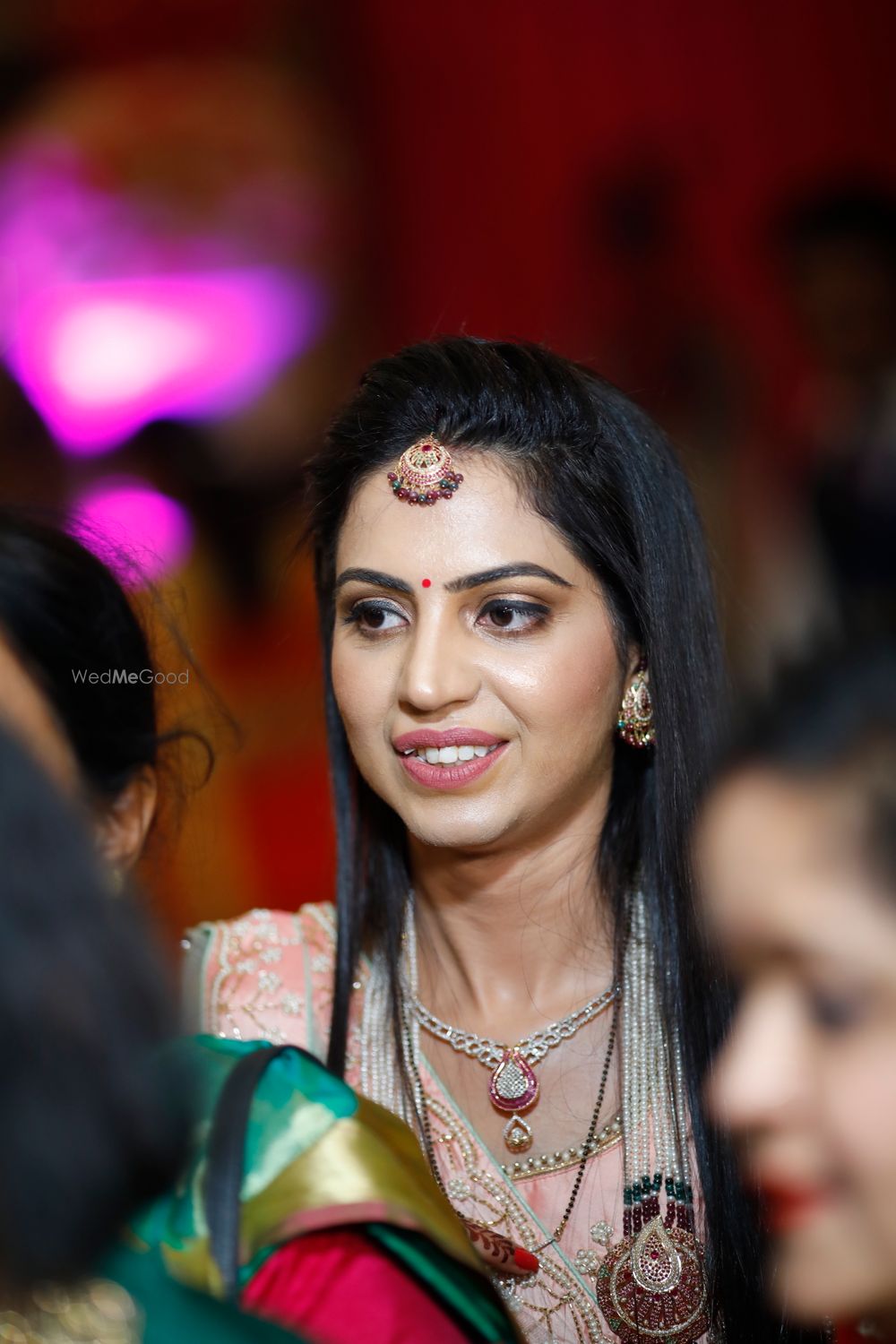 Photo From Rahul Shruti Wedding - By Creative Frame 50