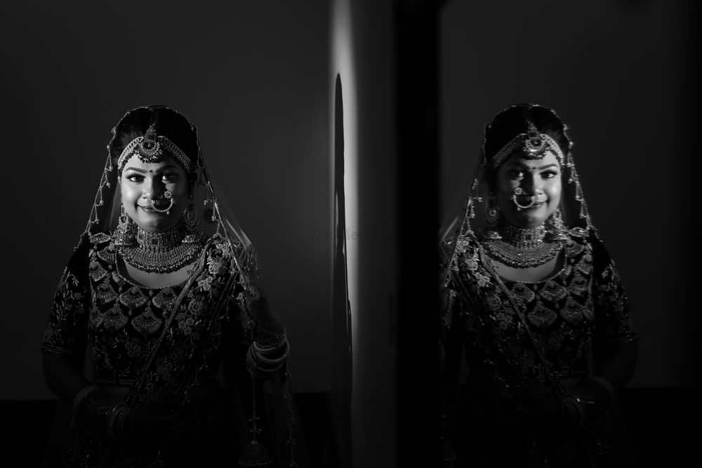 Photo From Rahul Shruti Wedding - By Creative Frame 50