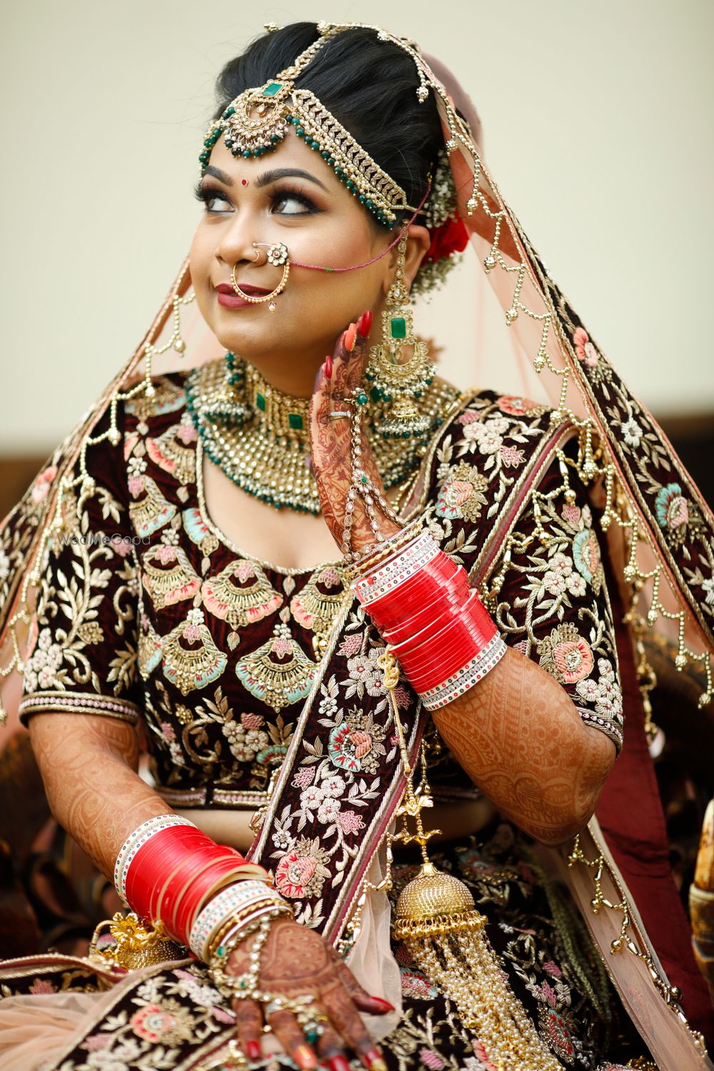 Photo From Rahul Shruti Wedding - By Creative Frame 50