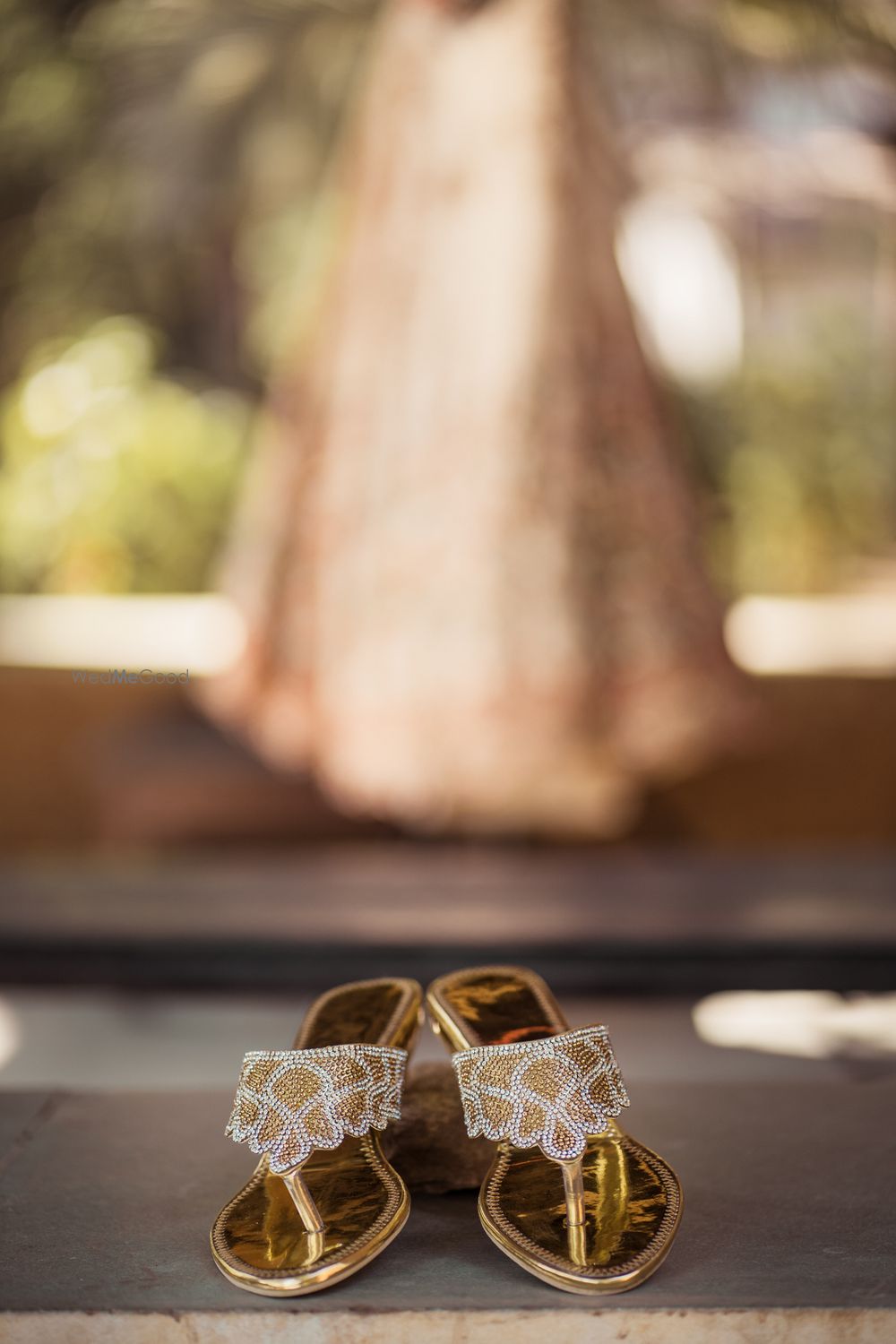 Photo From Poonam + Amit's Wedding - By The Moonstruck Weddings