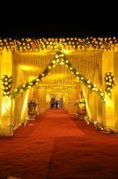 Photo From Royal Theme - By Exodus Events