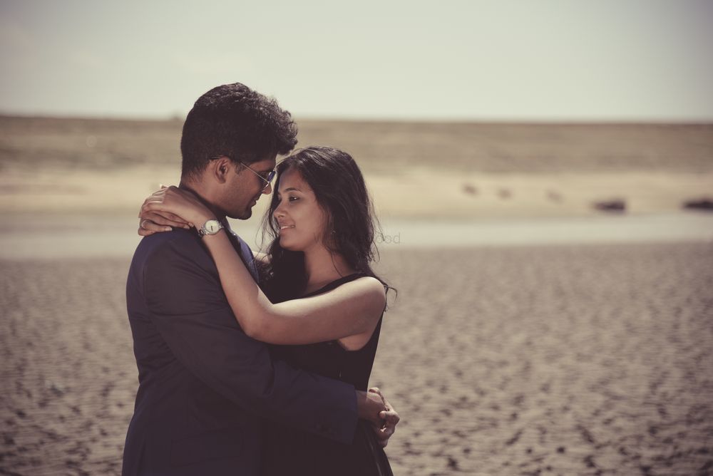Photo From Vinay+Divya - By ThyWed Stories