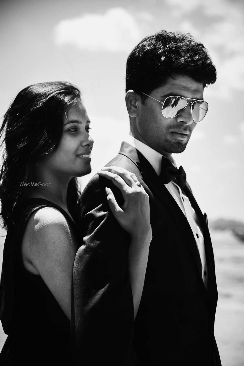 Photo From Vinay+Divya - By ThyWed Stories