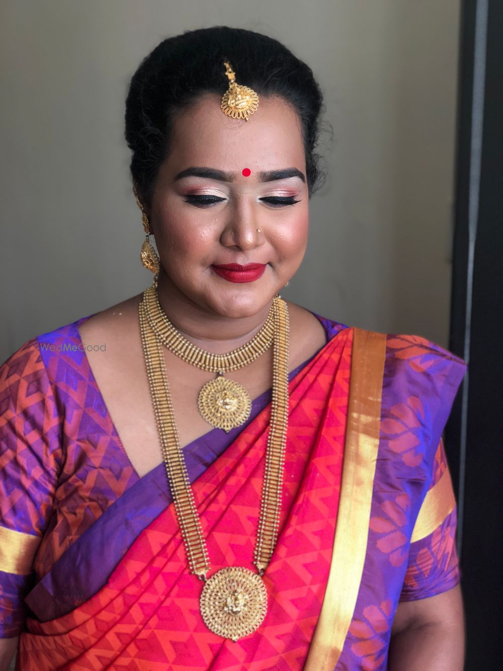 Photo From Gowri  - By Bloom by Nehaa