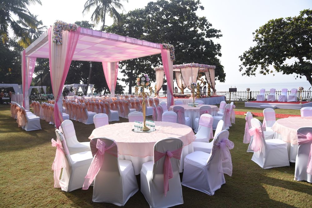 Photo From Aditi & Brendan - By Wedding Pheras