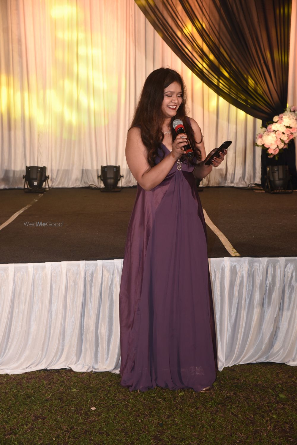 Photo From Aditi & Brendan - By Wedding Pheras