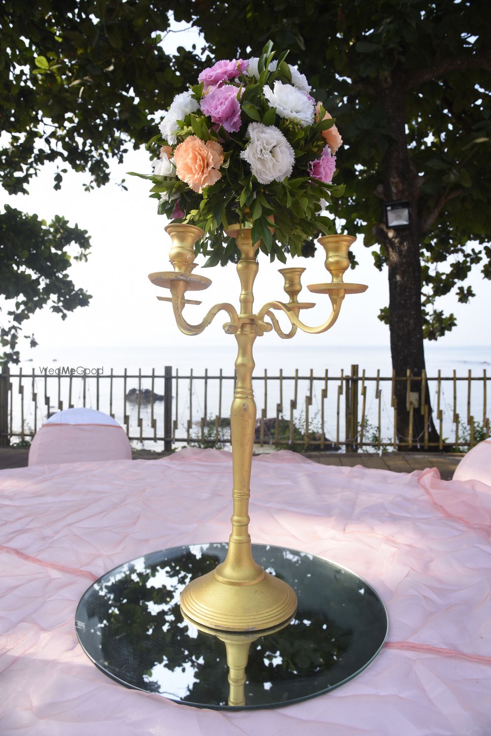 Photo From Aditi & Brendan - By Wedding Pheras