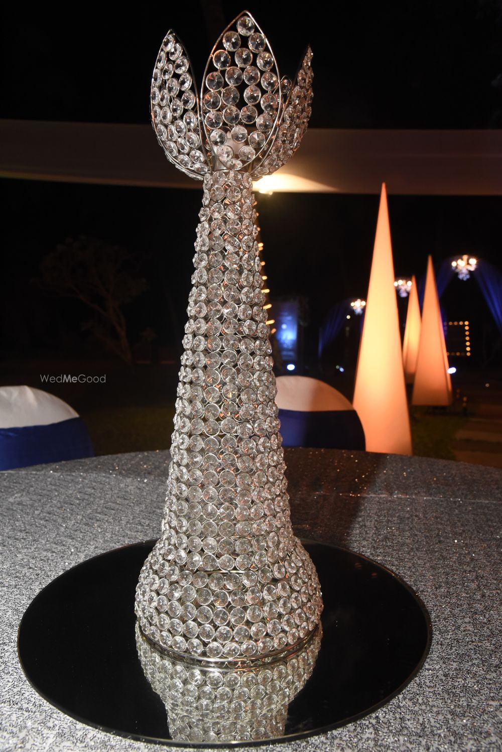 Photo From Aditi & Brendan - By Wedding Pheras