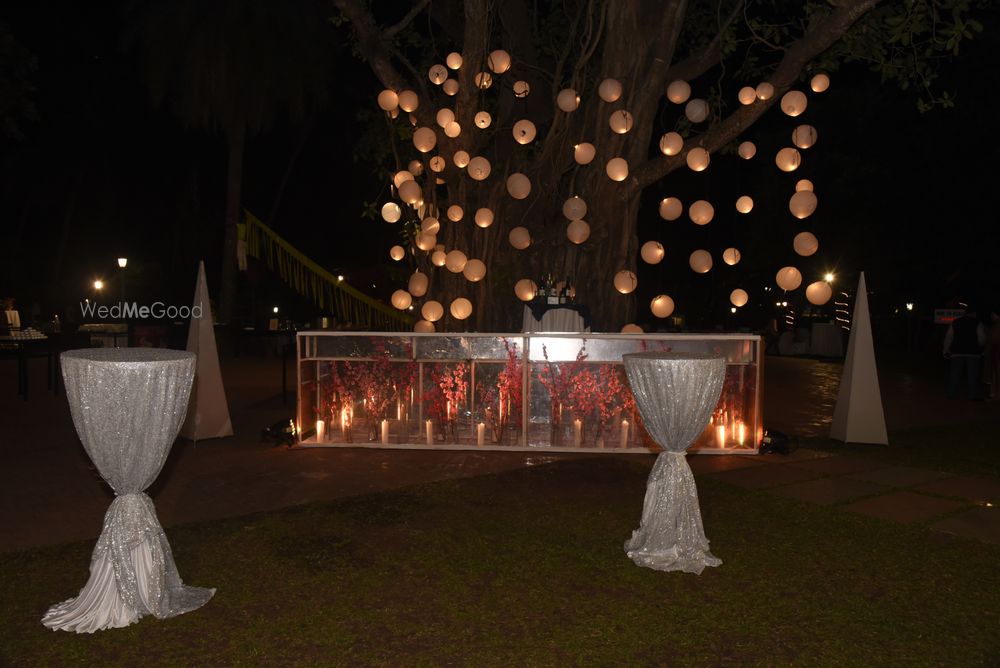 Photo From Aditi & Brendan - By Wedding Pheras