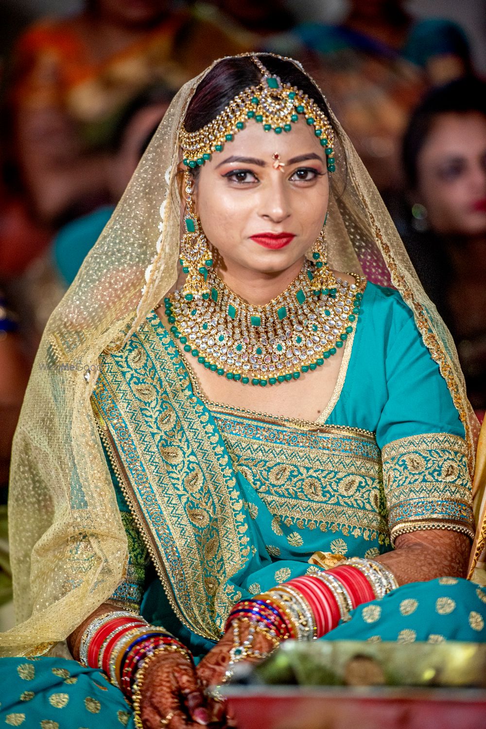 Photo From Wedding Moments - By Deepak Das Photography