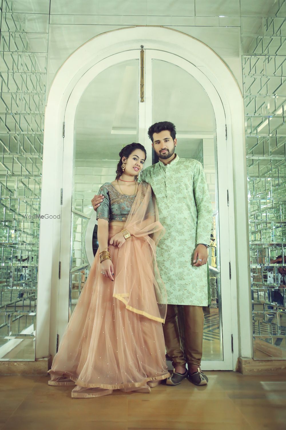 Photo From Rahul + Manisha? | Wedding Highlights - By Deepak Nath Photography