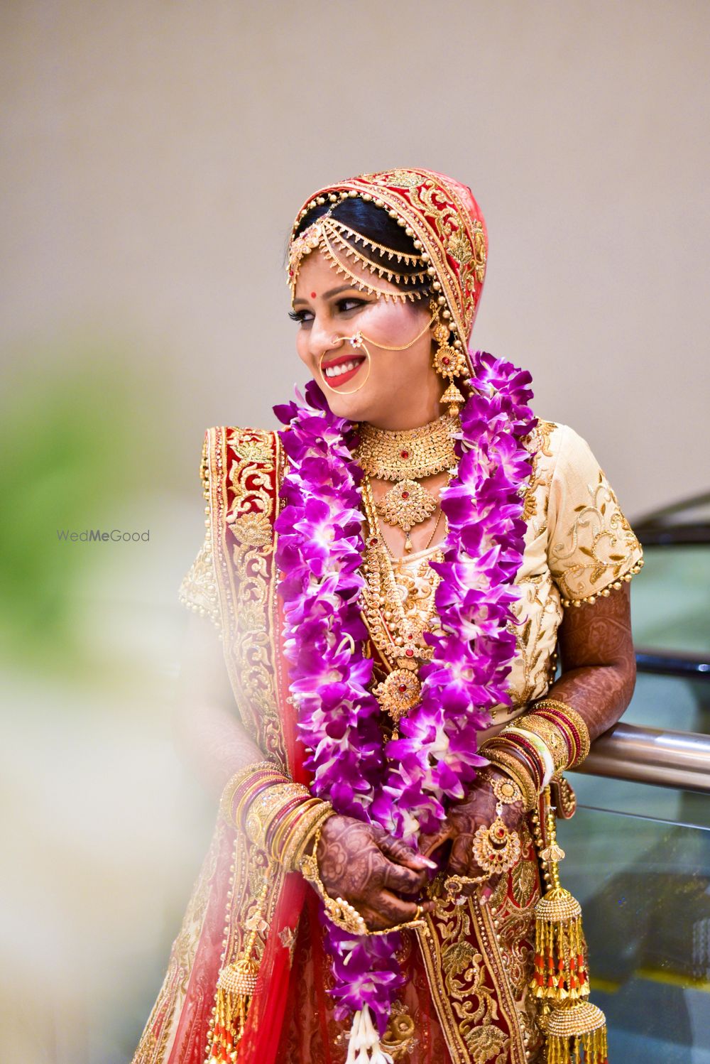 Photo From Mahaprabhu + Shivali Wedding - By MJ Arts And Photography