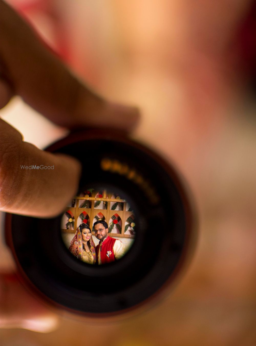 Photo From Yougendra + Prerna Roka Ceremony - By MJ Arts And Photography