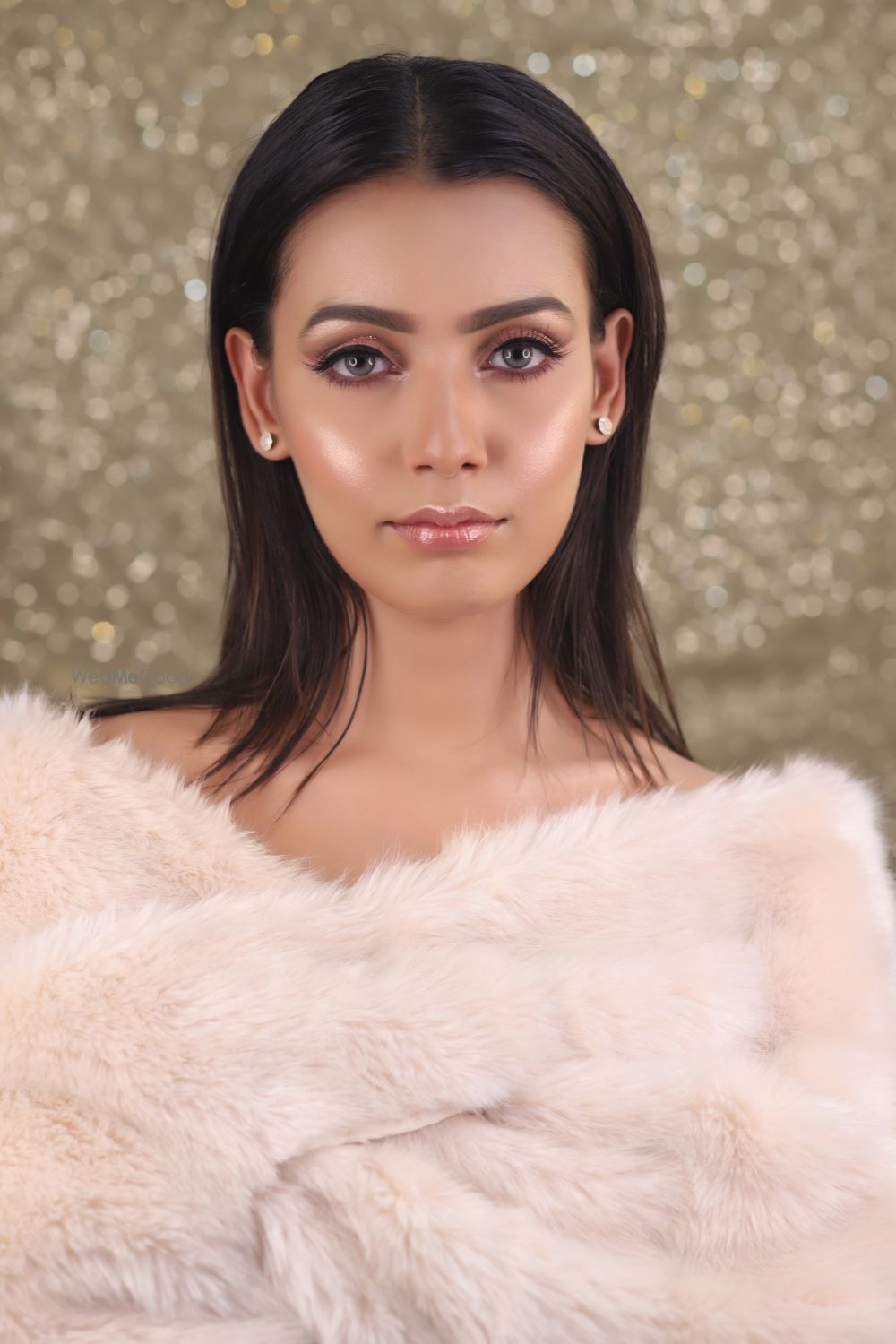 Photo From CUT CREASE - By Tripti Malhotra