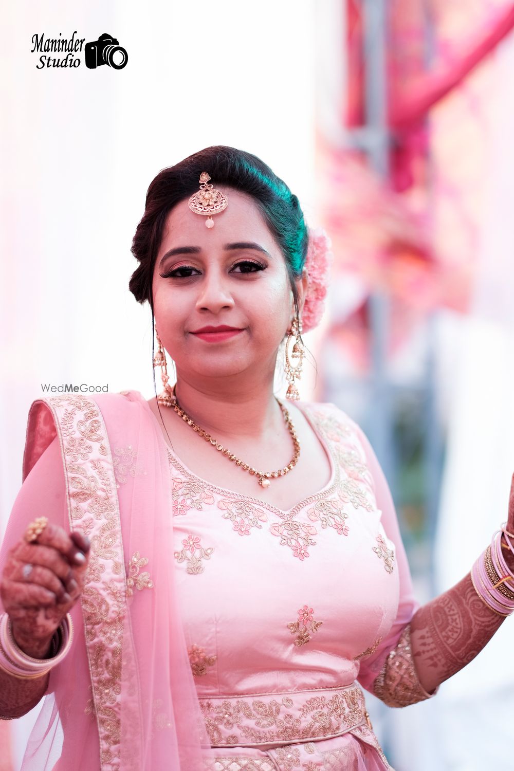 Photo From Sikh Wedding - By Maninder Photography Studio