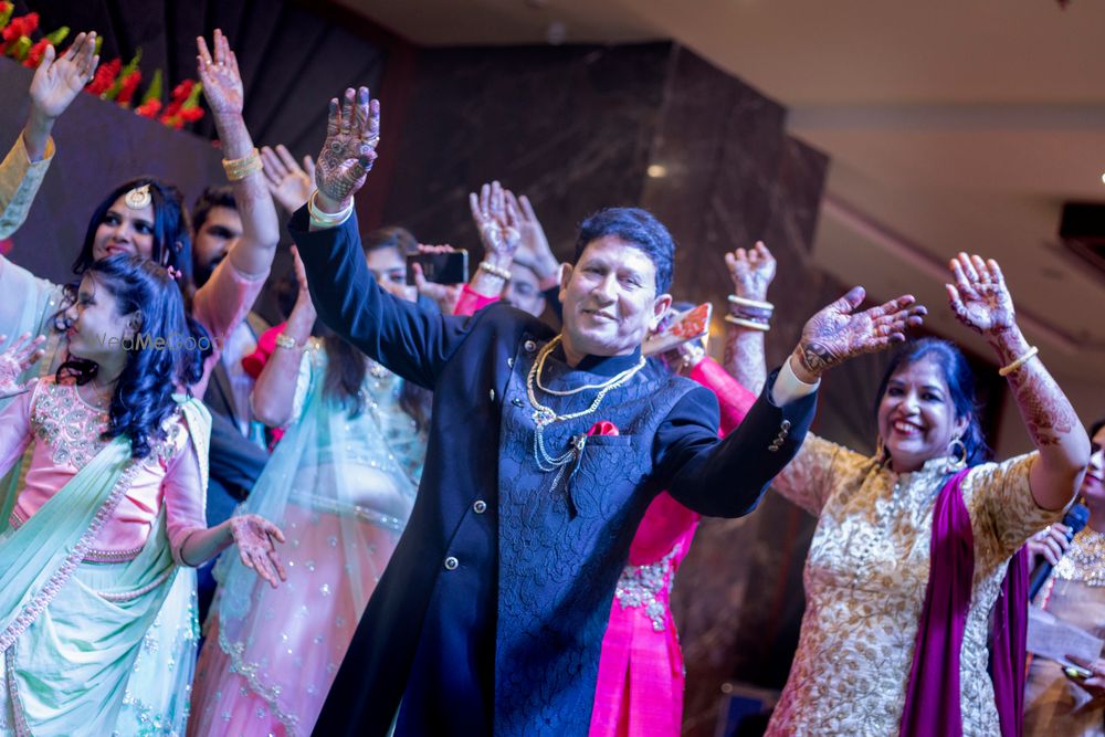 Photo From Wedding Candid Moments - By Deepak Das Photography