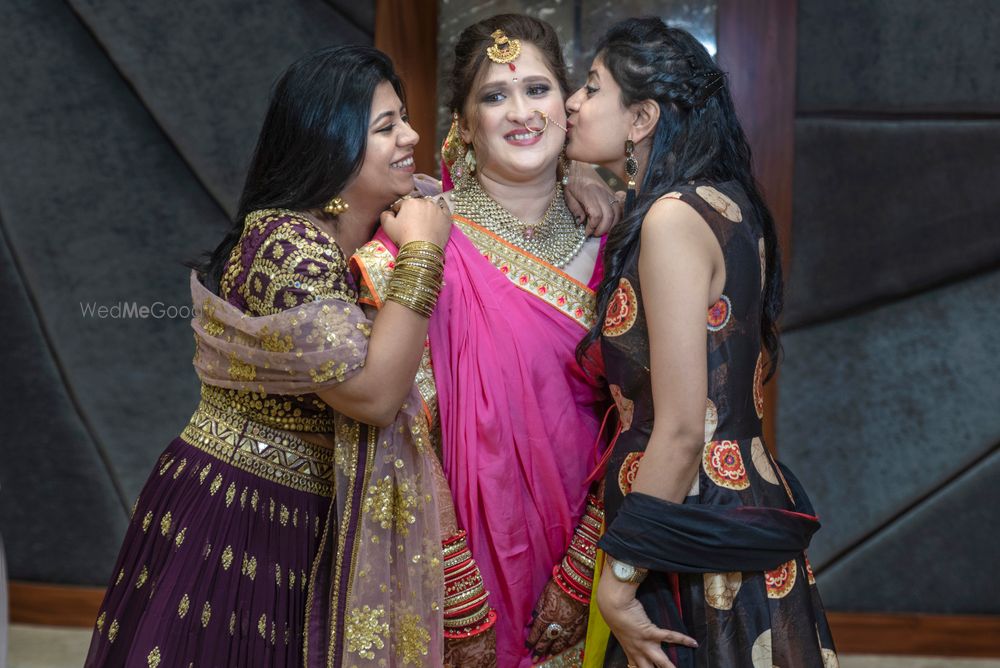 Photo From Wedding Candid Moments - By Deepak Das Photography