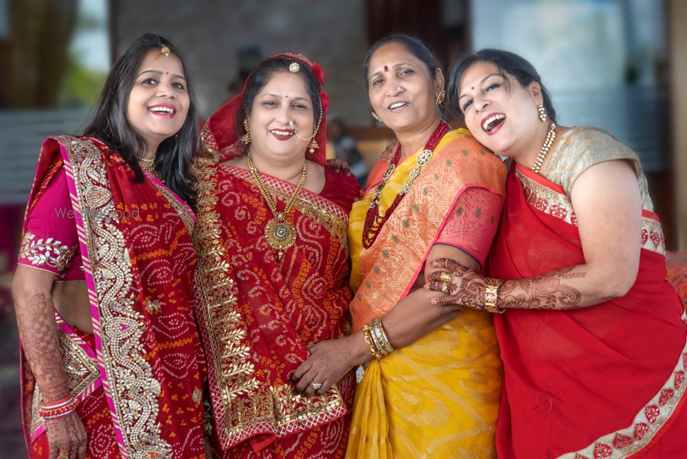 Photo From Wedding Candid Moments - By Deepak Das Photography