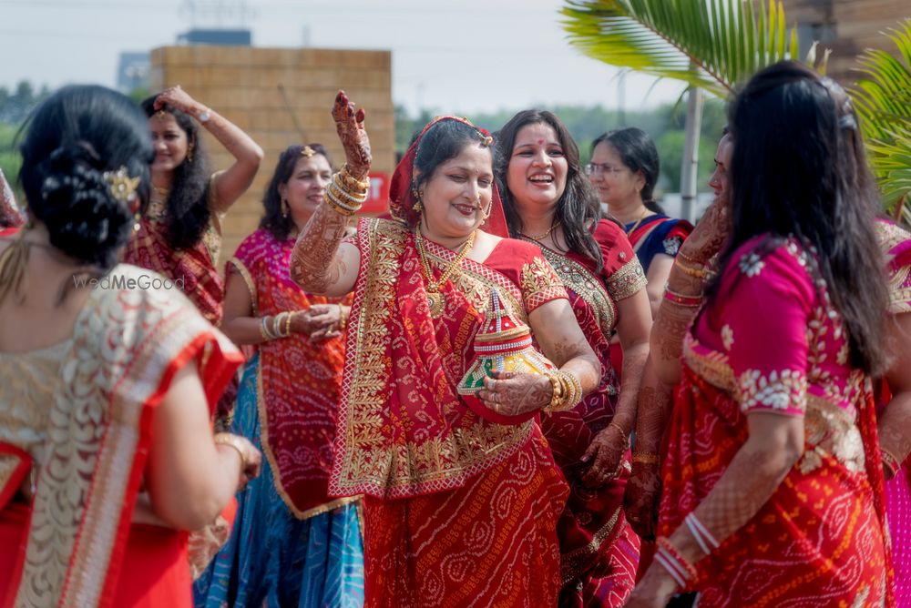 Photo From Wedding Candid Moments - By Deepak Das Photography