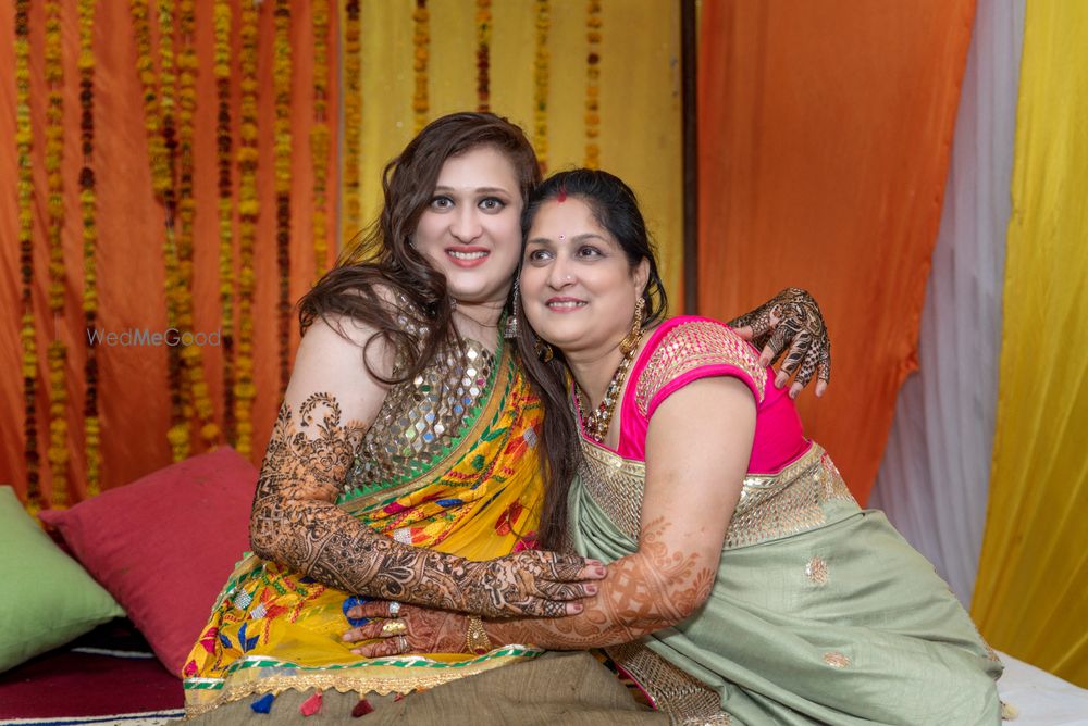 Photo From Wedding Photographs - By Deepak Das Photography