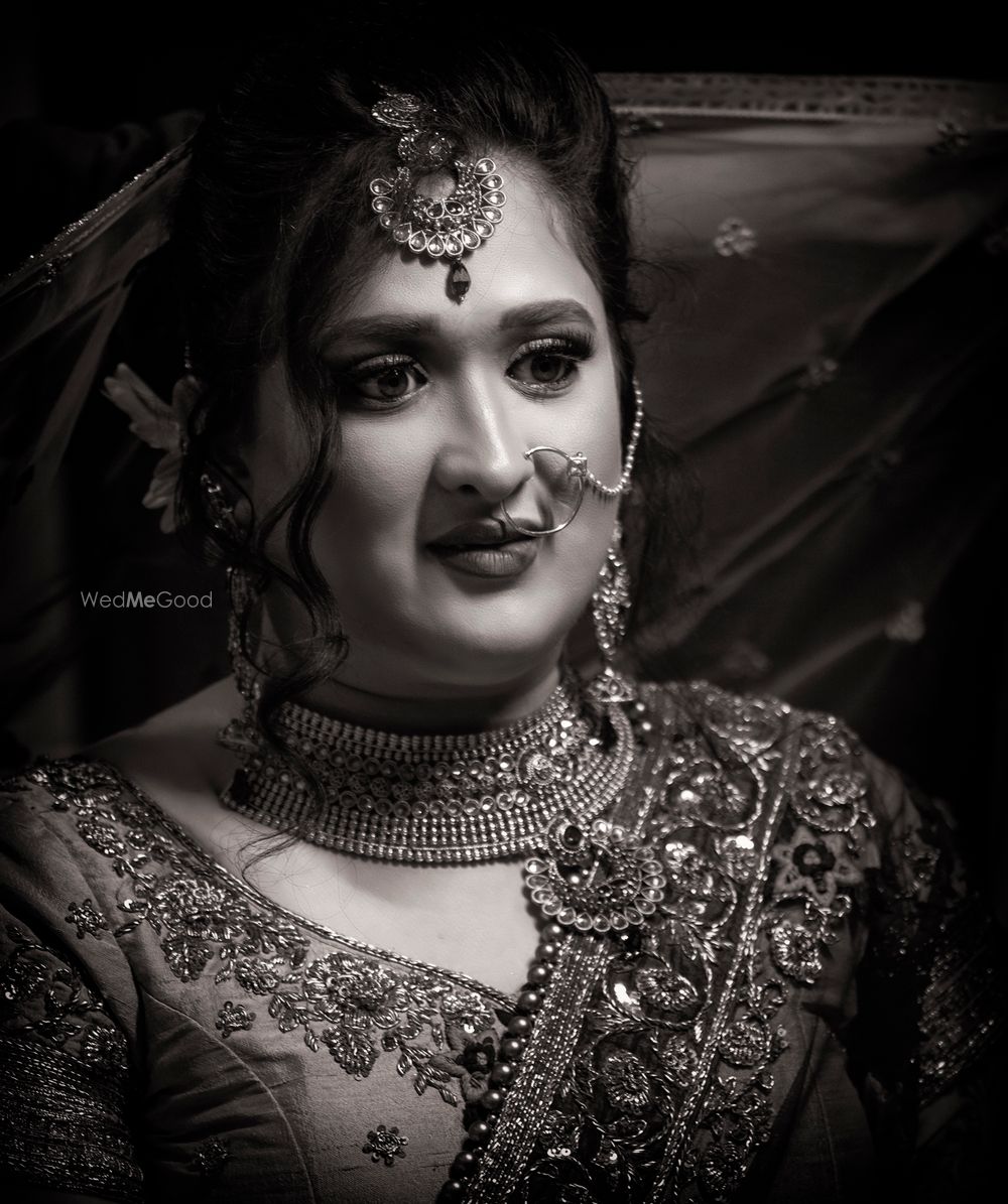 Photo From Wedding Photographs - By Deepak Das Photography