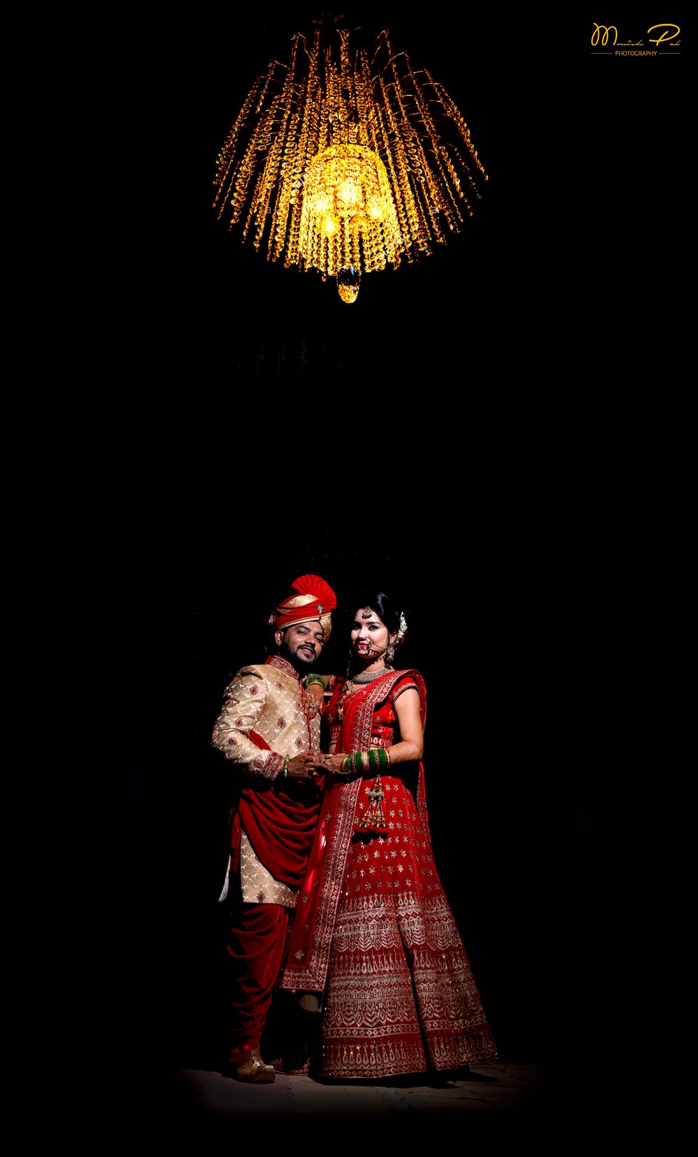 Photo From Sahil & Neelima - By Camerography