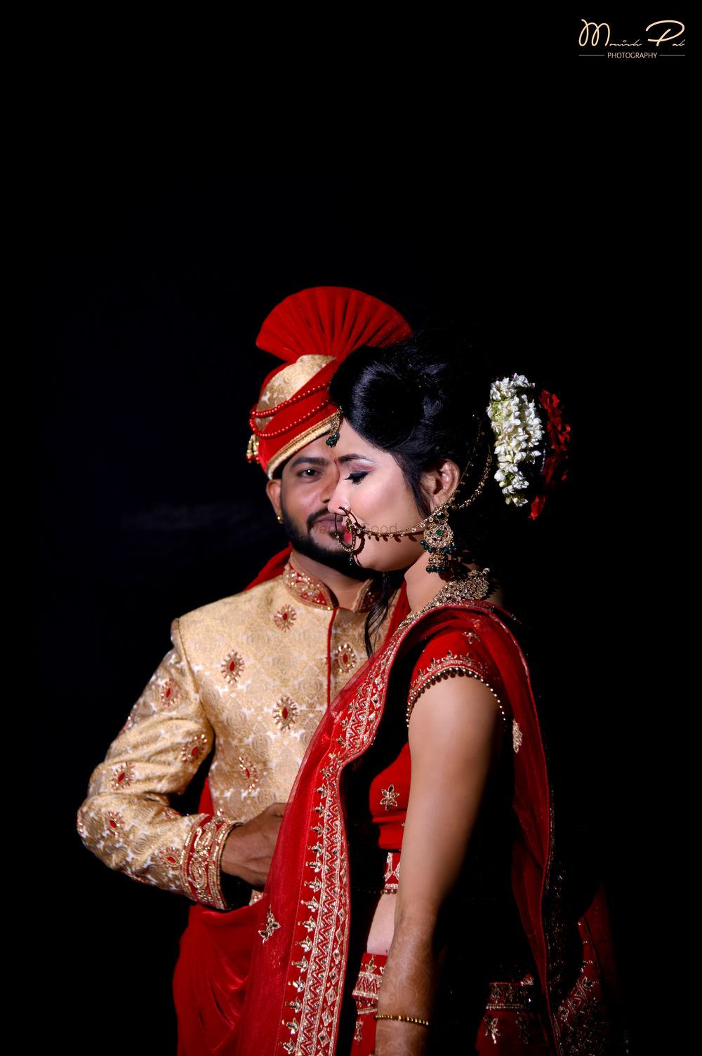 Photo From Sahil & Neelima - By Camerography