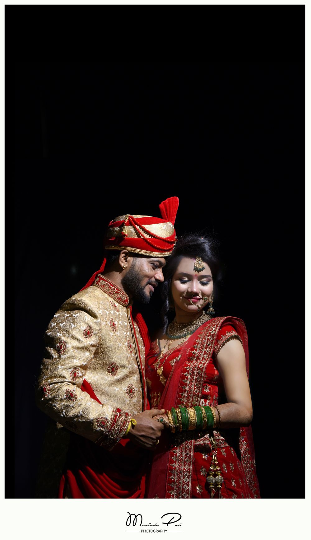 Photo From Sahil & Neelima - By Camerography